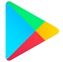 Play Store